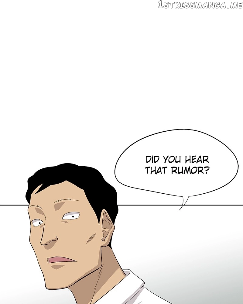 Manga page 94