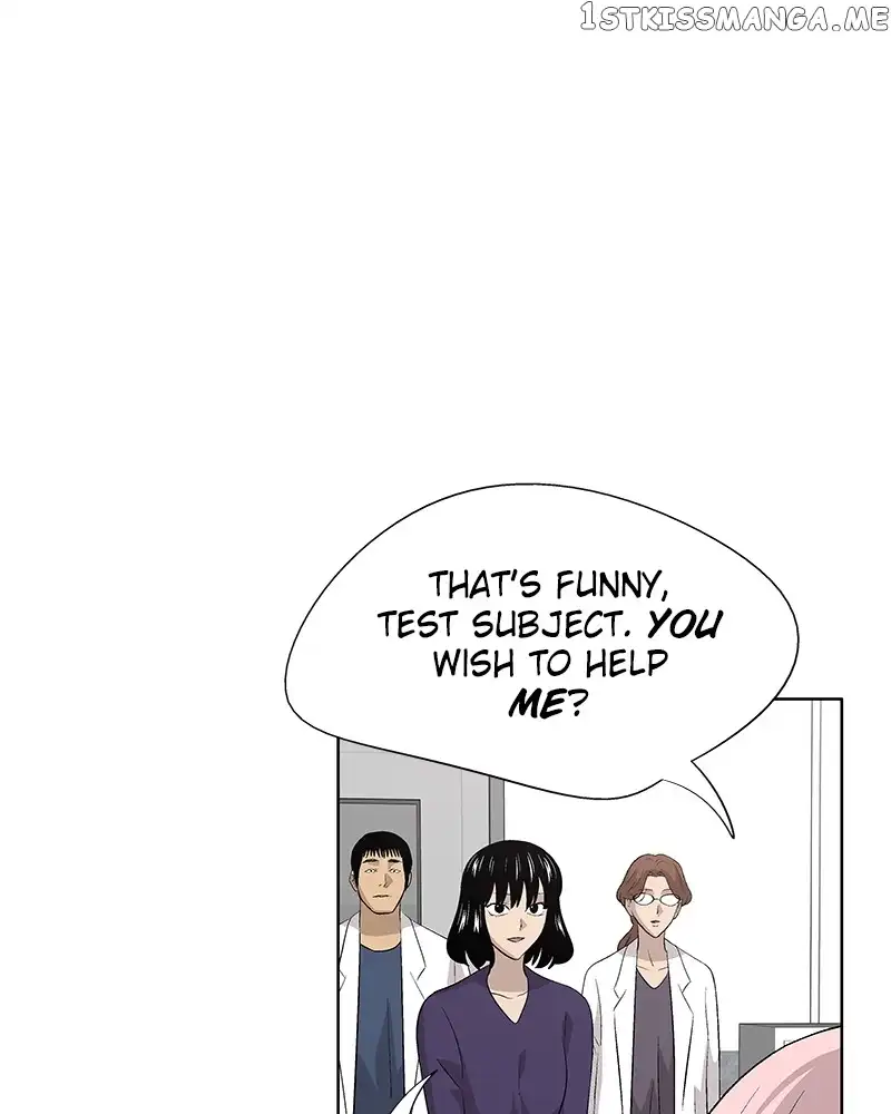 Manga page 78