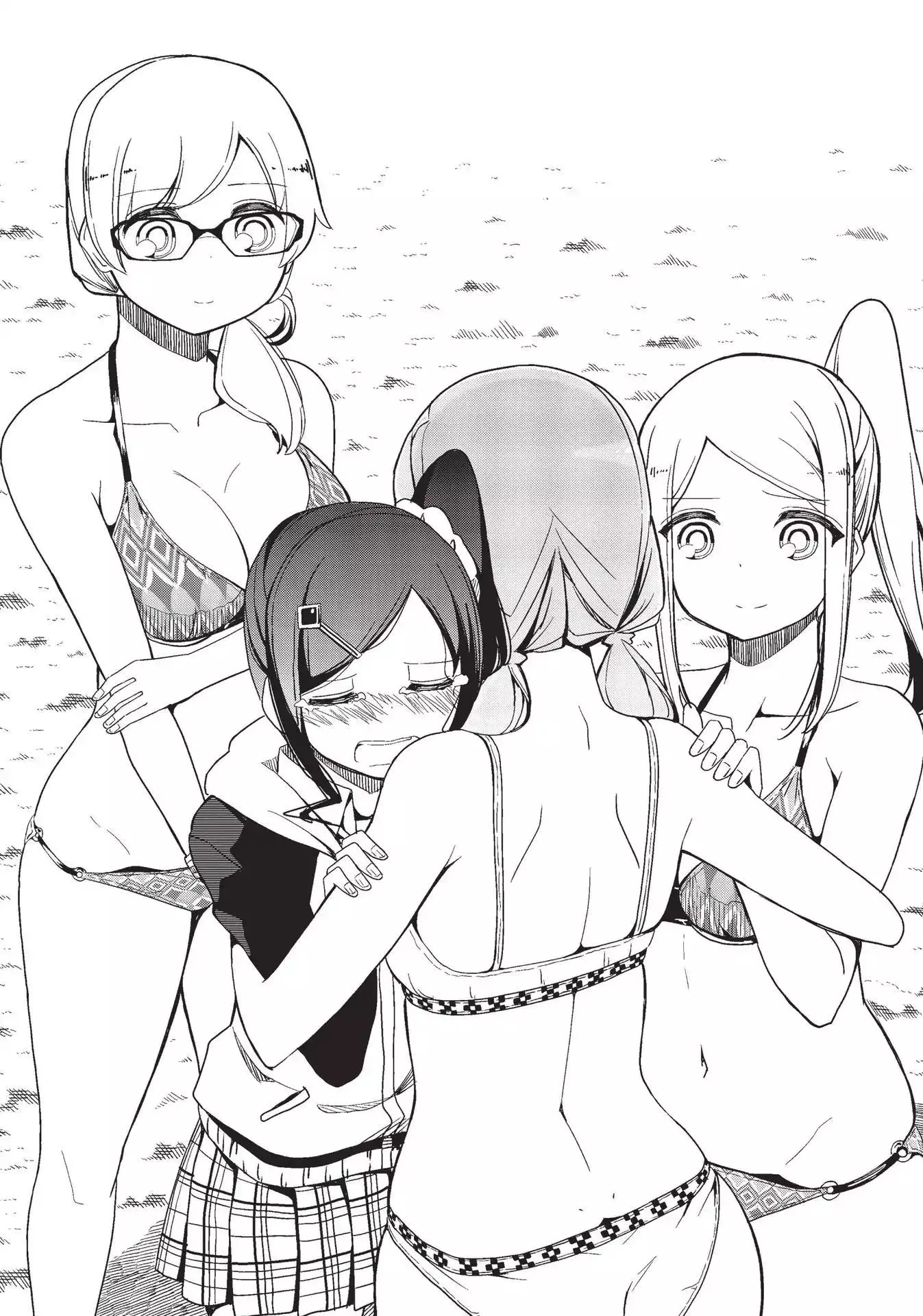 Manga page 23