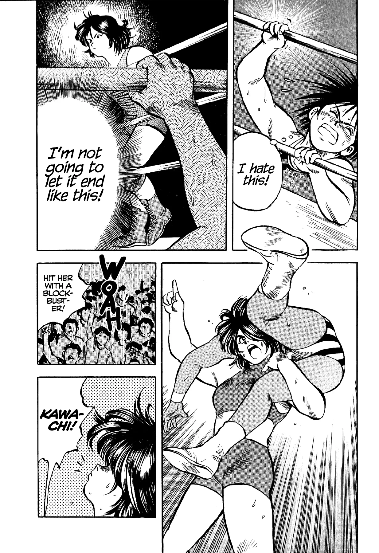 Manga page 24