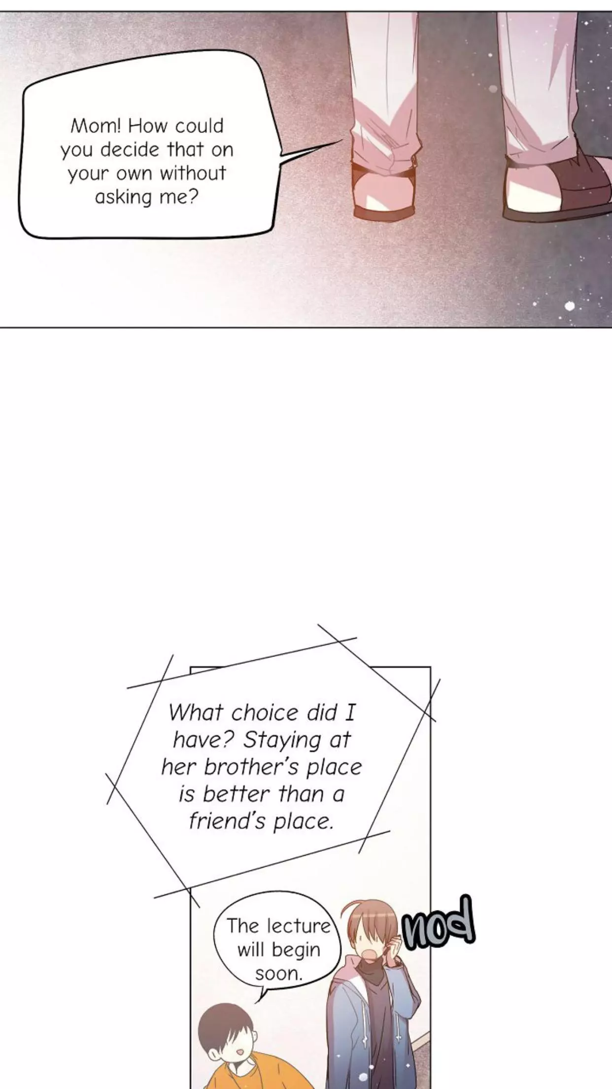Manga page 36