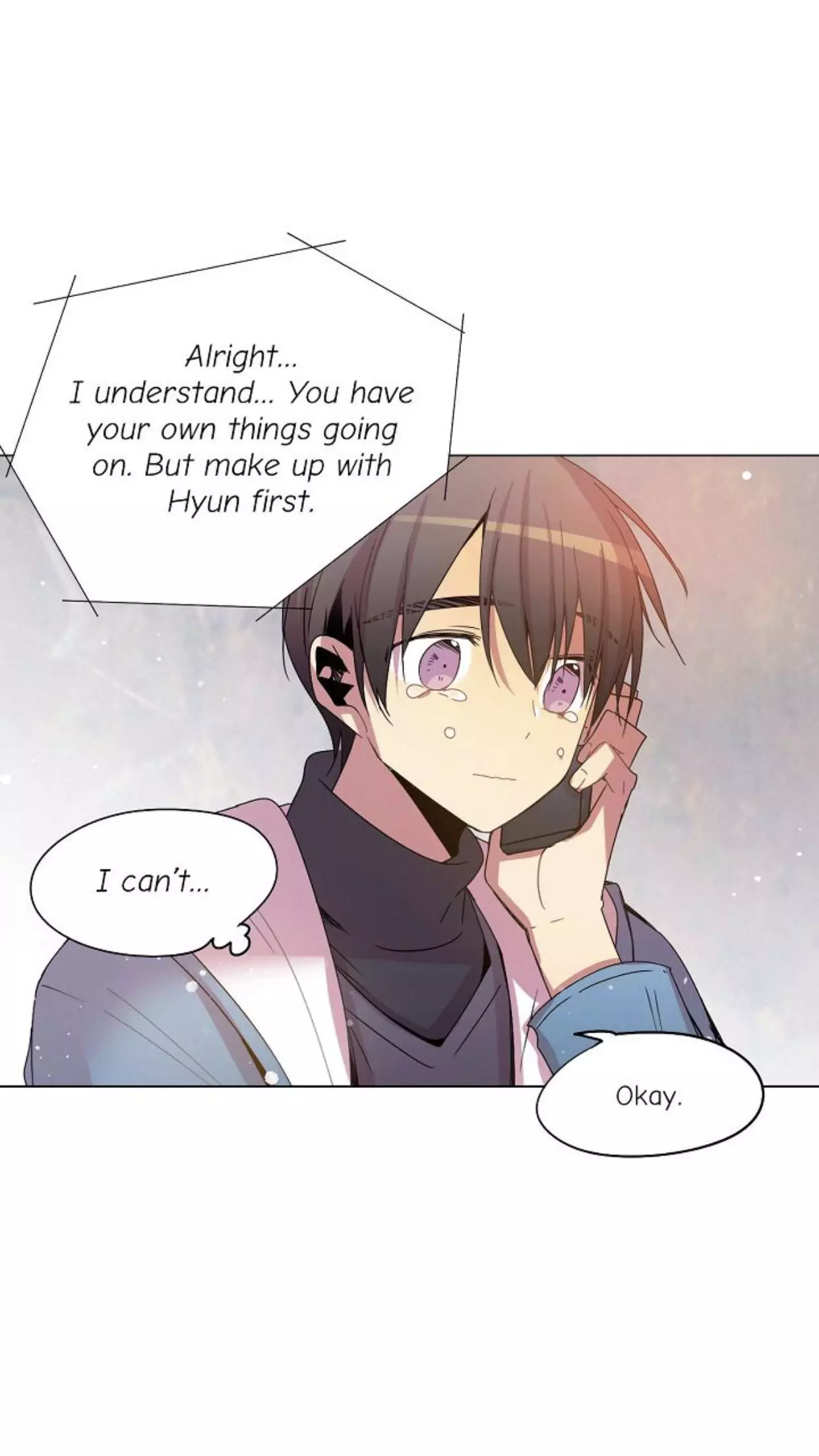 Manga page 41