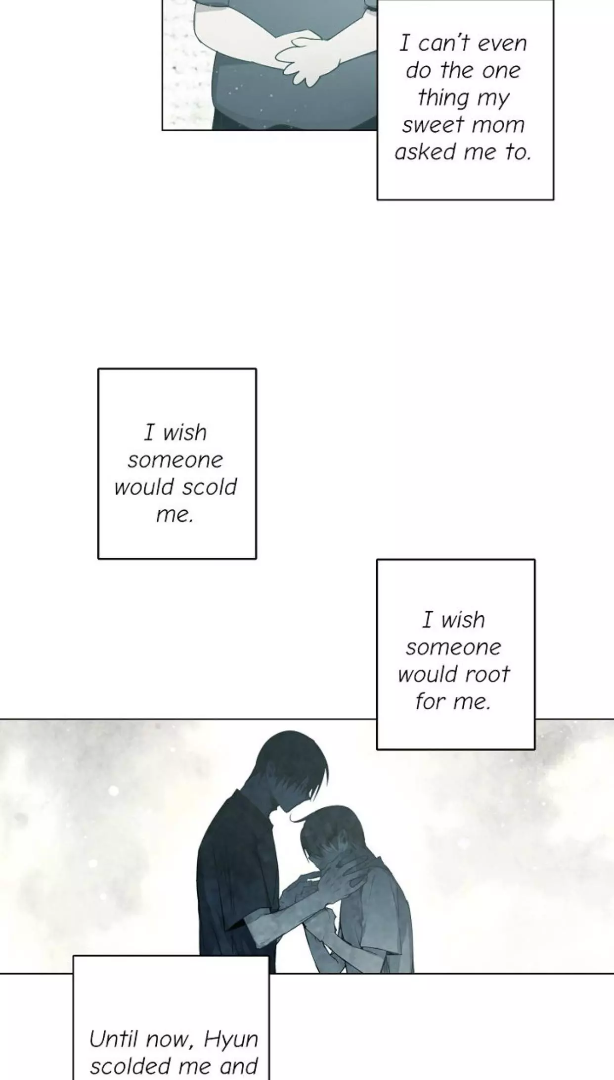 Manga page 46