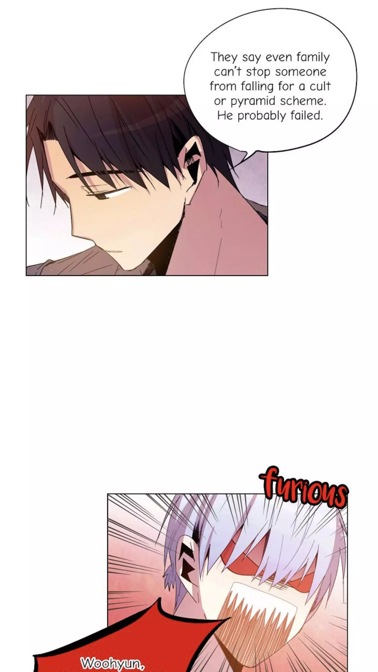 Manga page 12