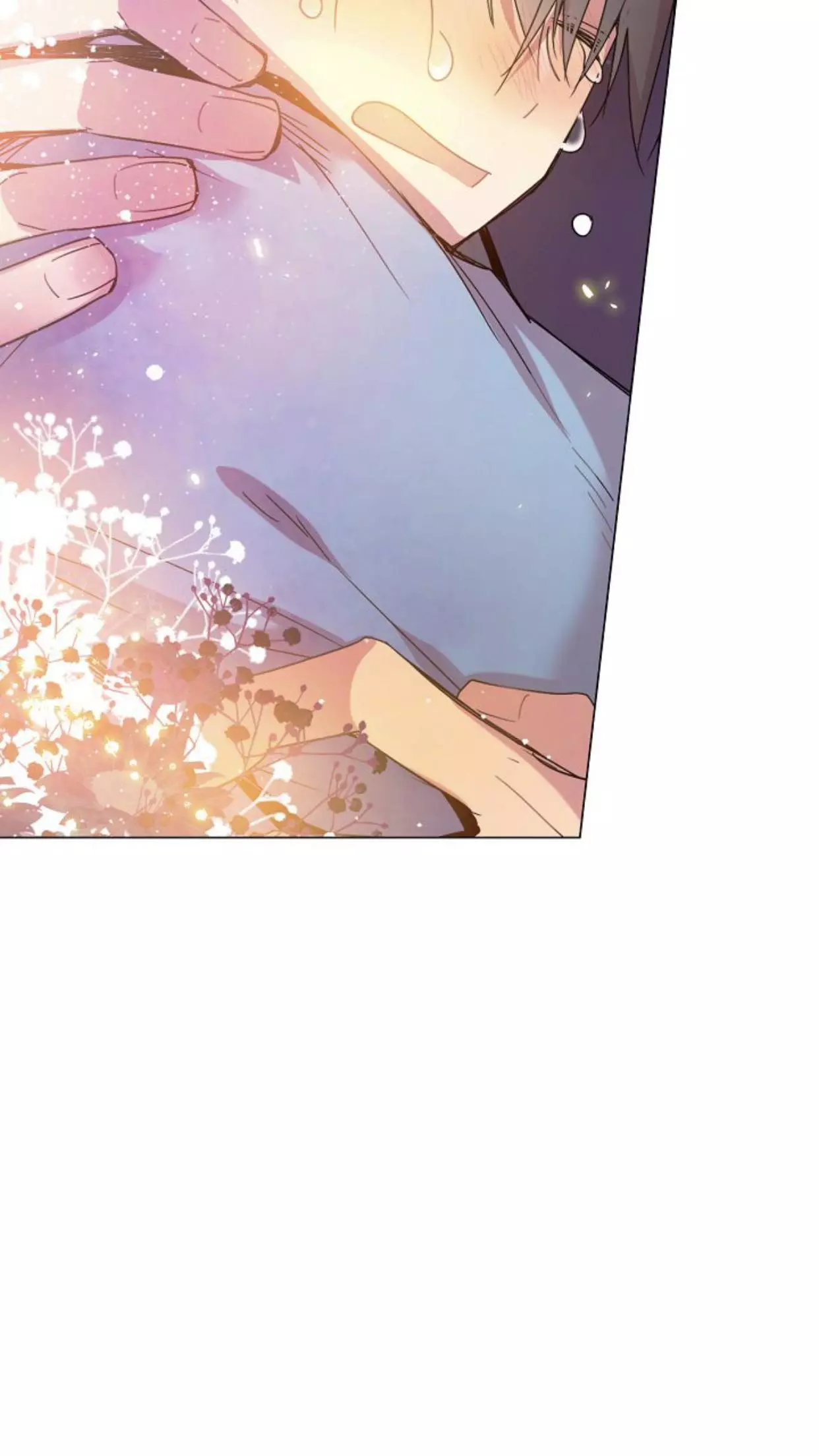 Manga page 54