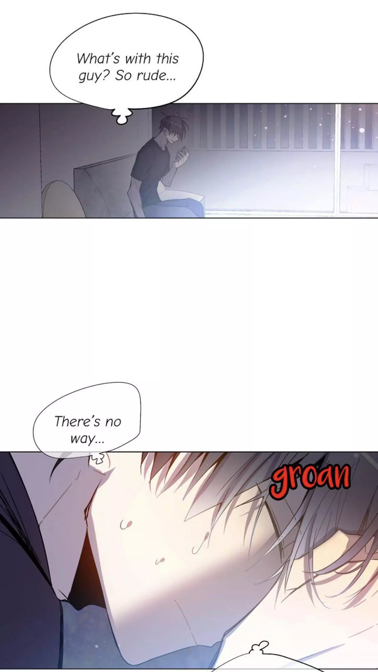 Manga page 57