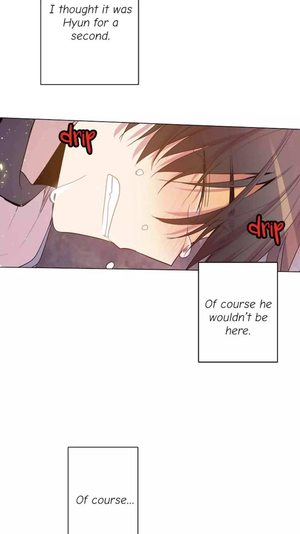 Manga page 50