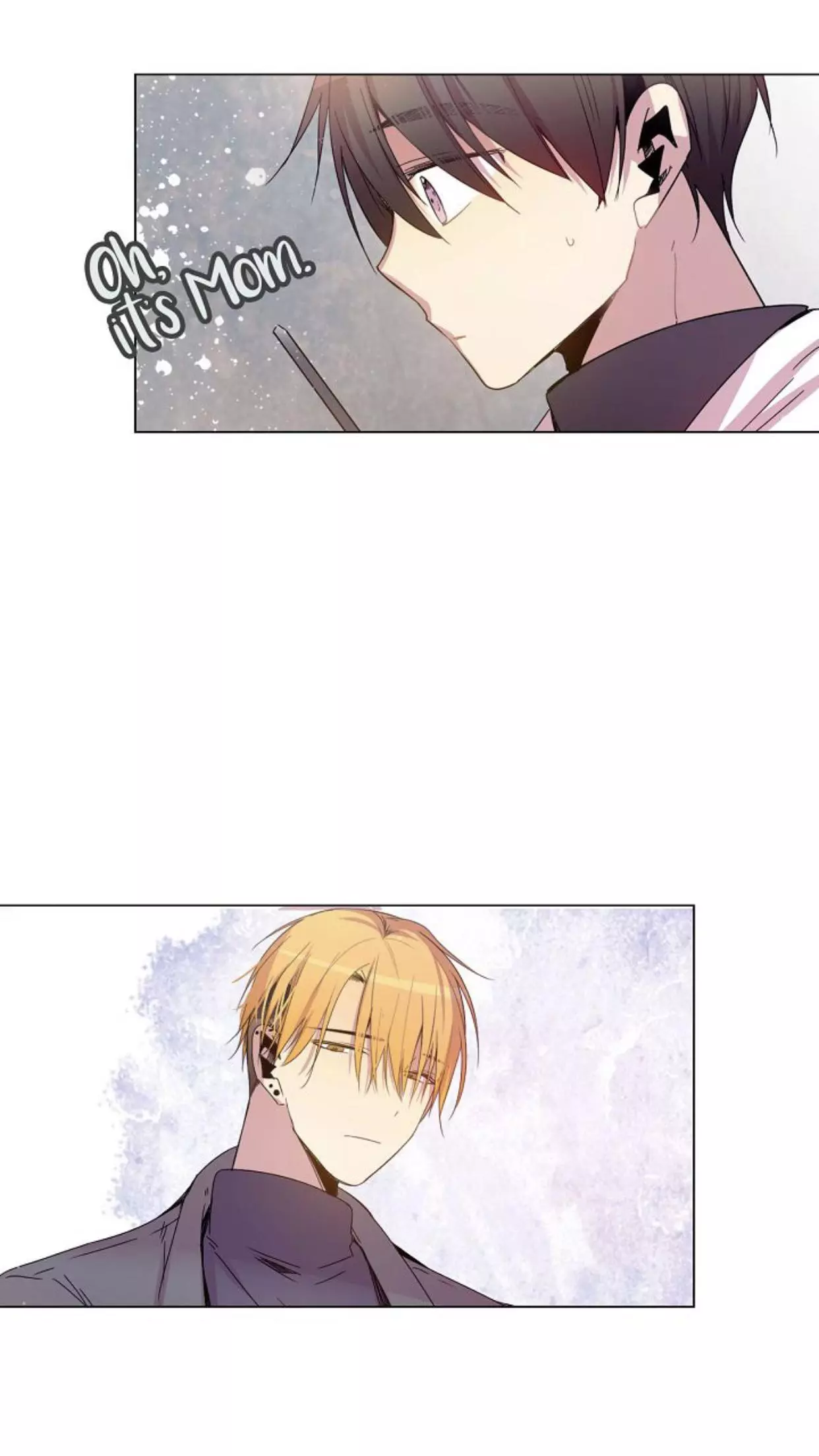 Manga page 29