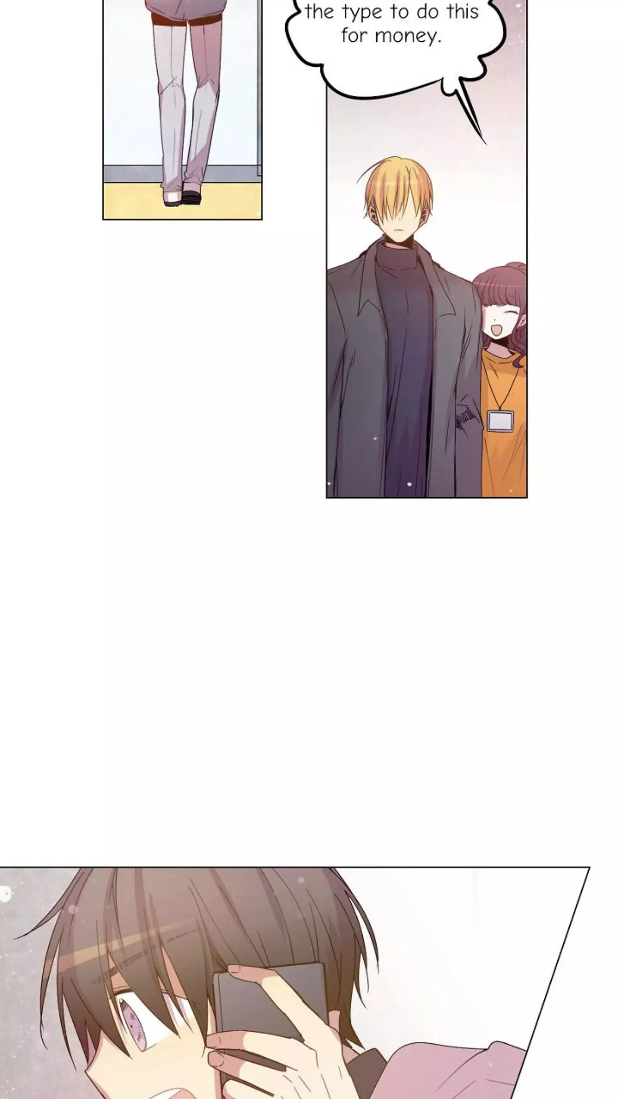 Manga page 34