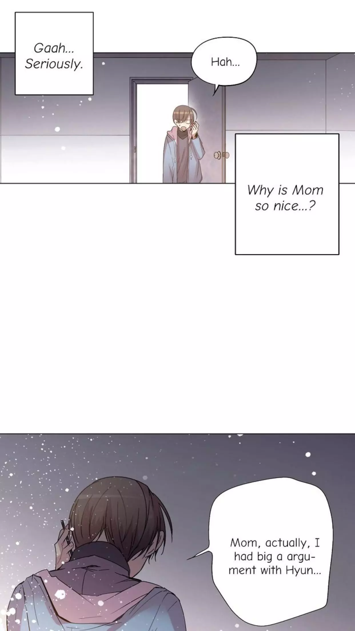 Manga page 38