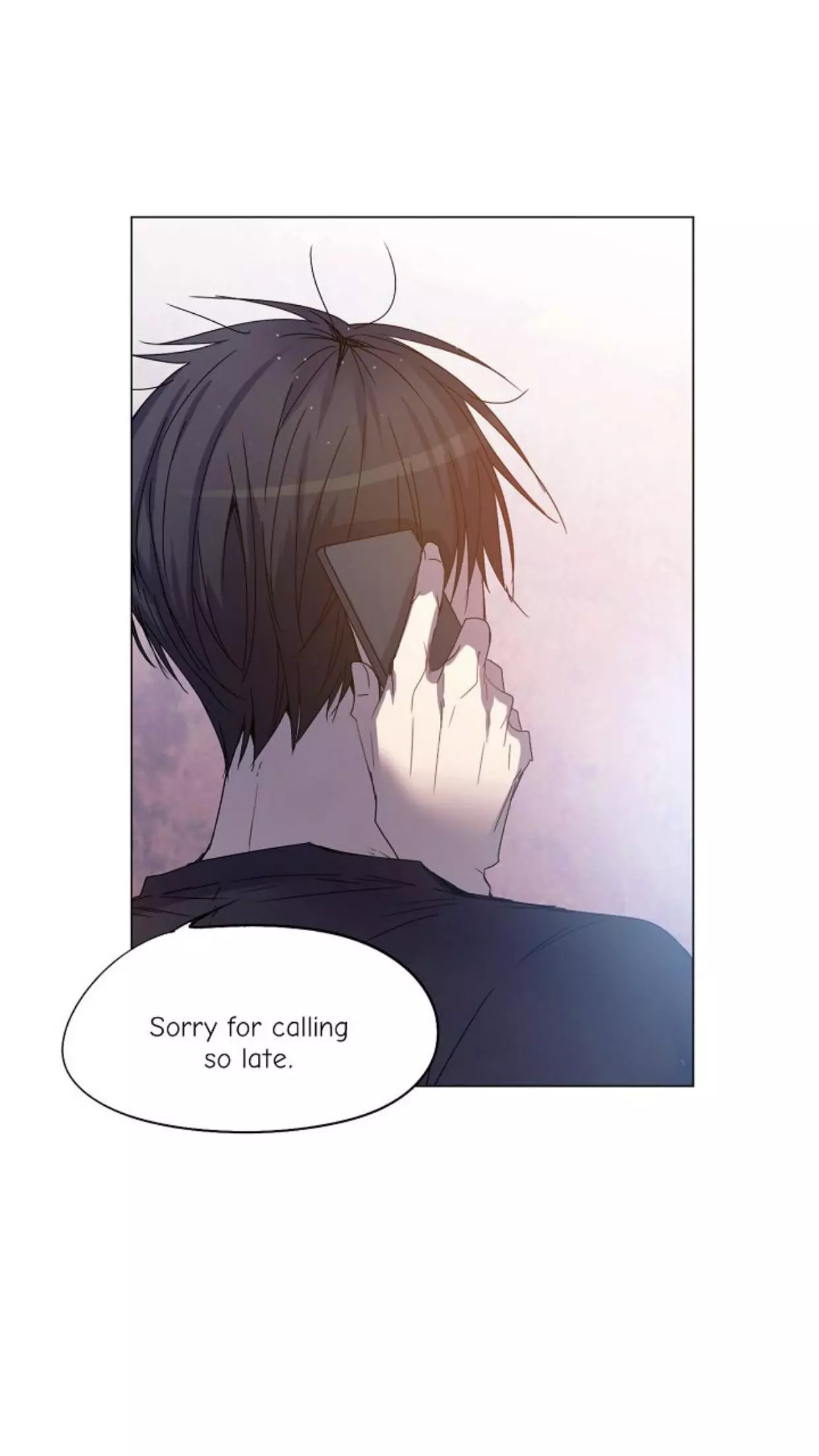 Manga page 60