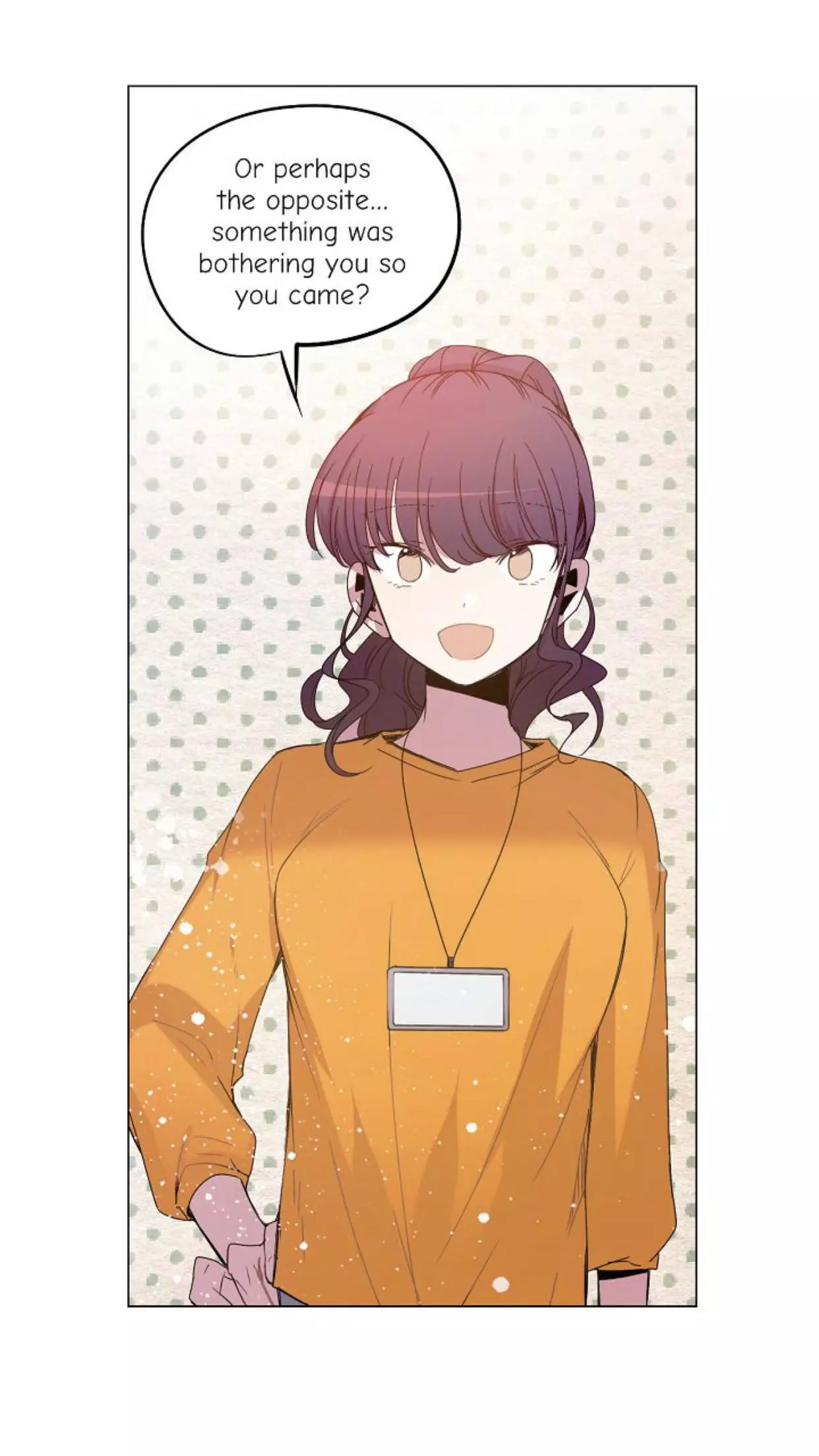Manga page 31