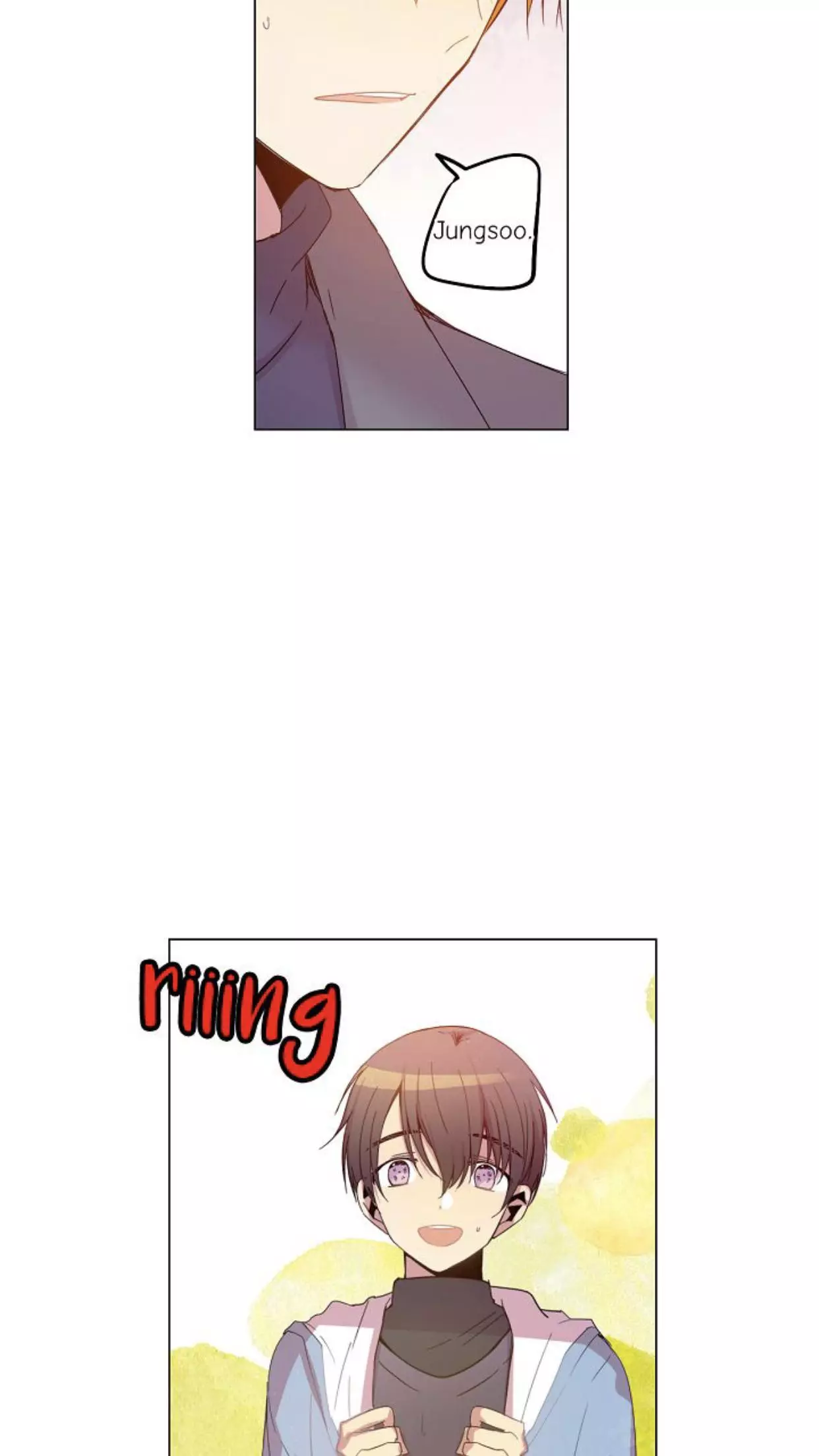 Manga page 27