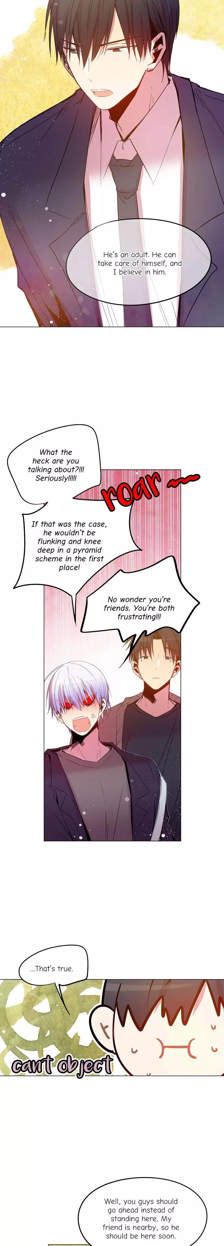 Manga page 14