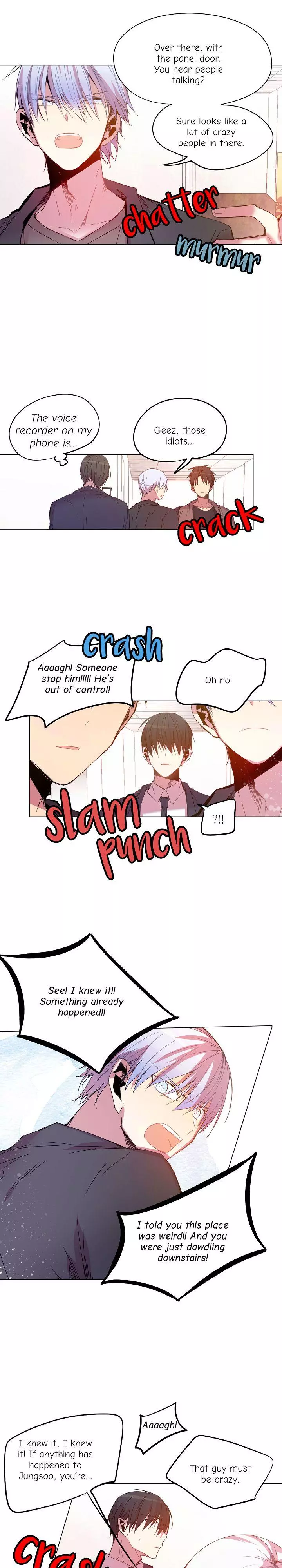 Manga page 16