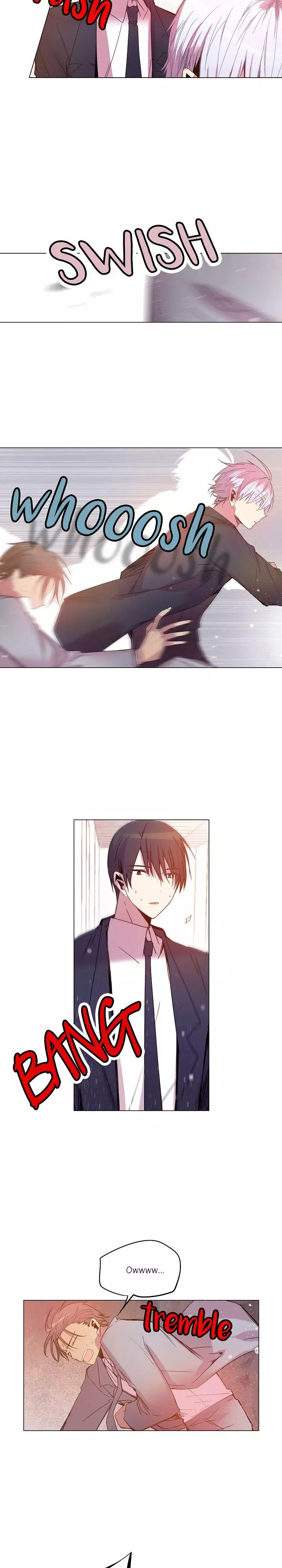 Manga page 17