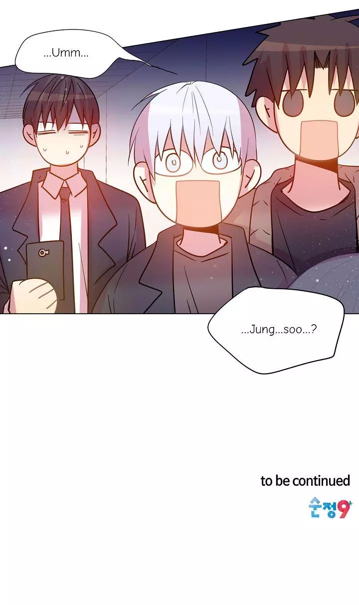 Manga page 19