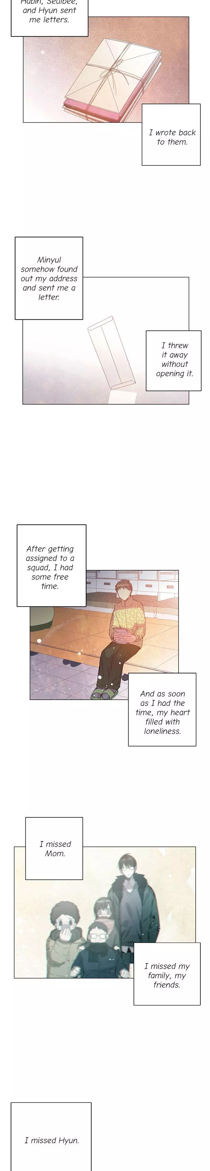 Manga page 17