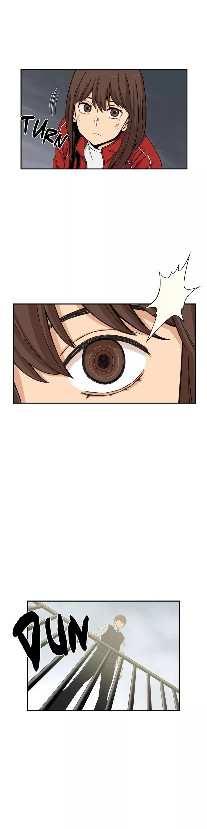Manga page 29