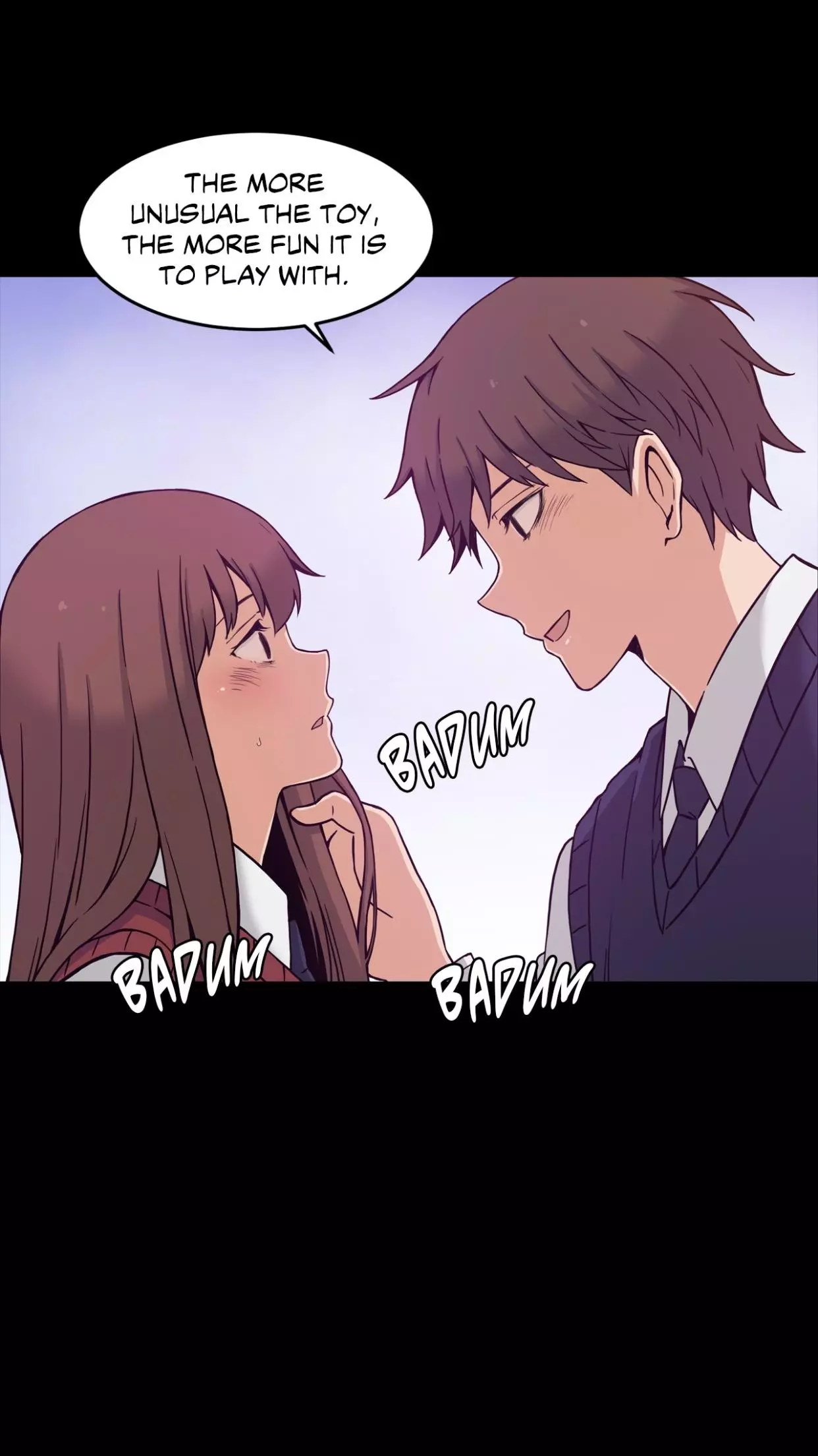Manga page 48