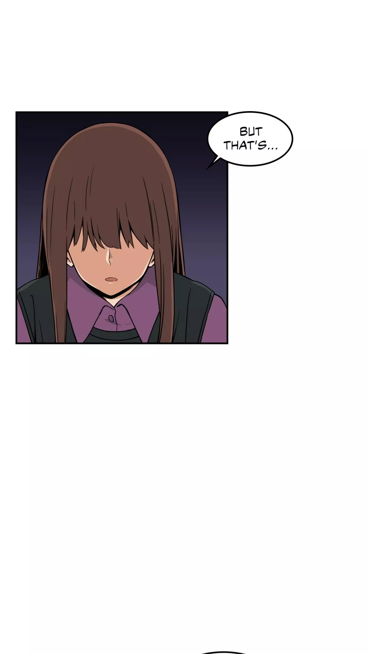 Manga page 38