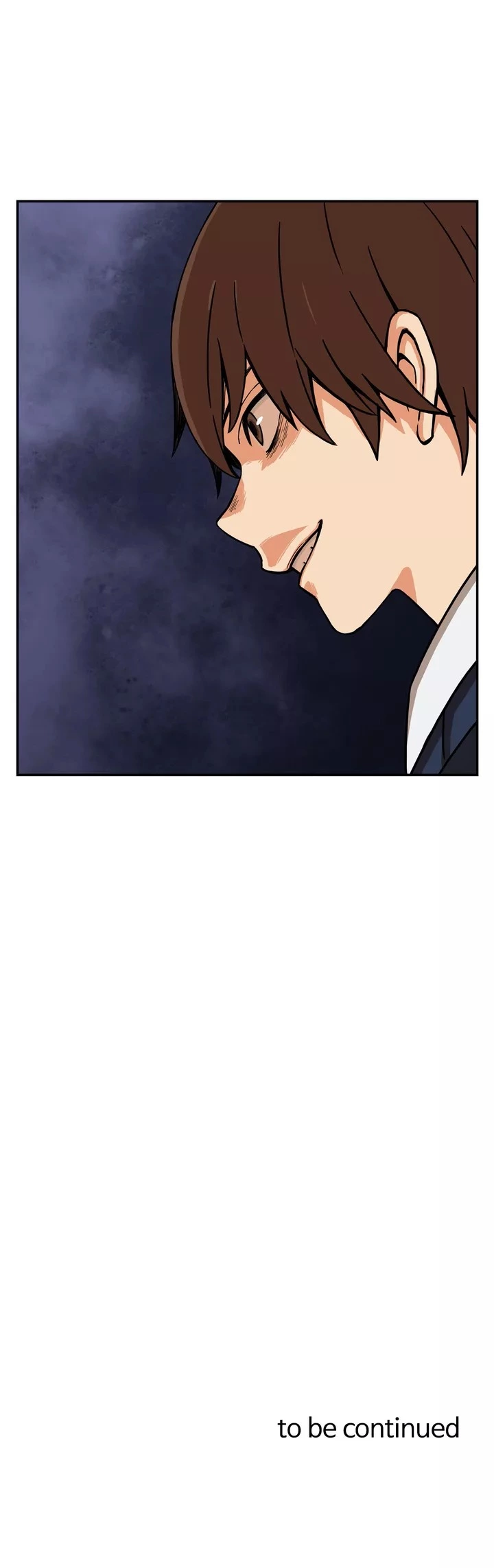 Manga page 28