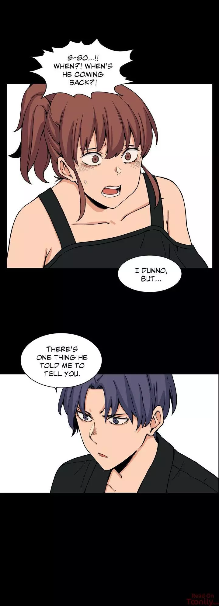 Manga page 12