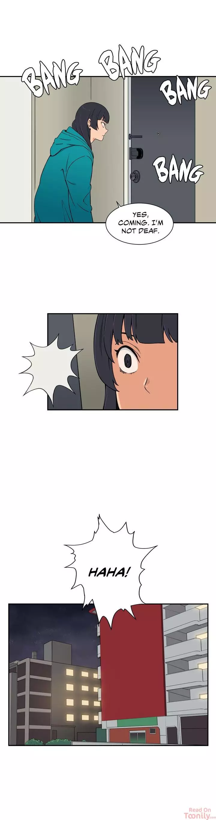 Manga page 39