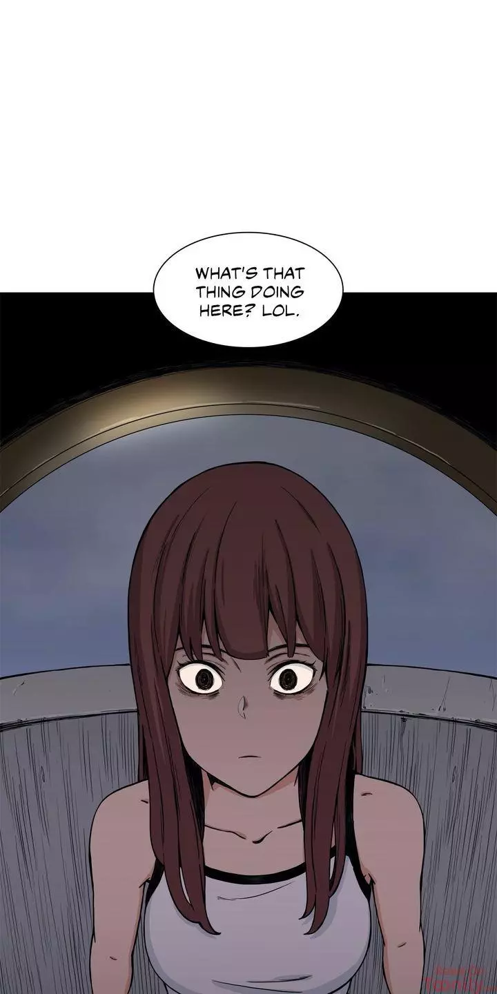 Manga page 41