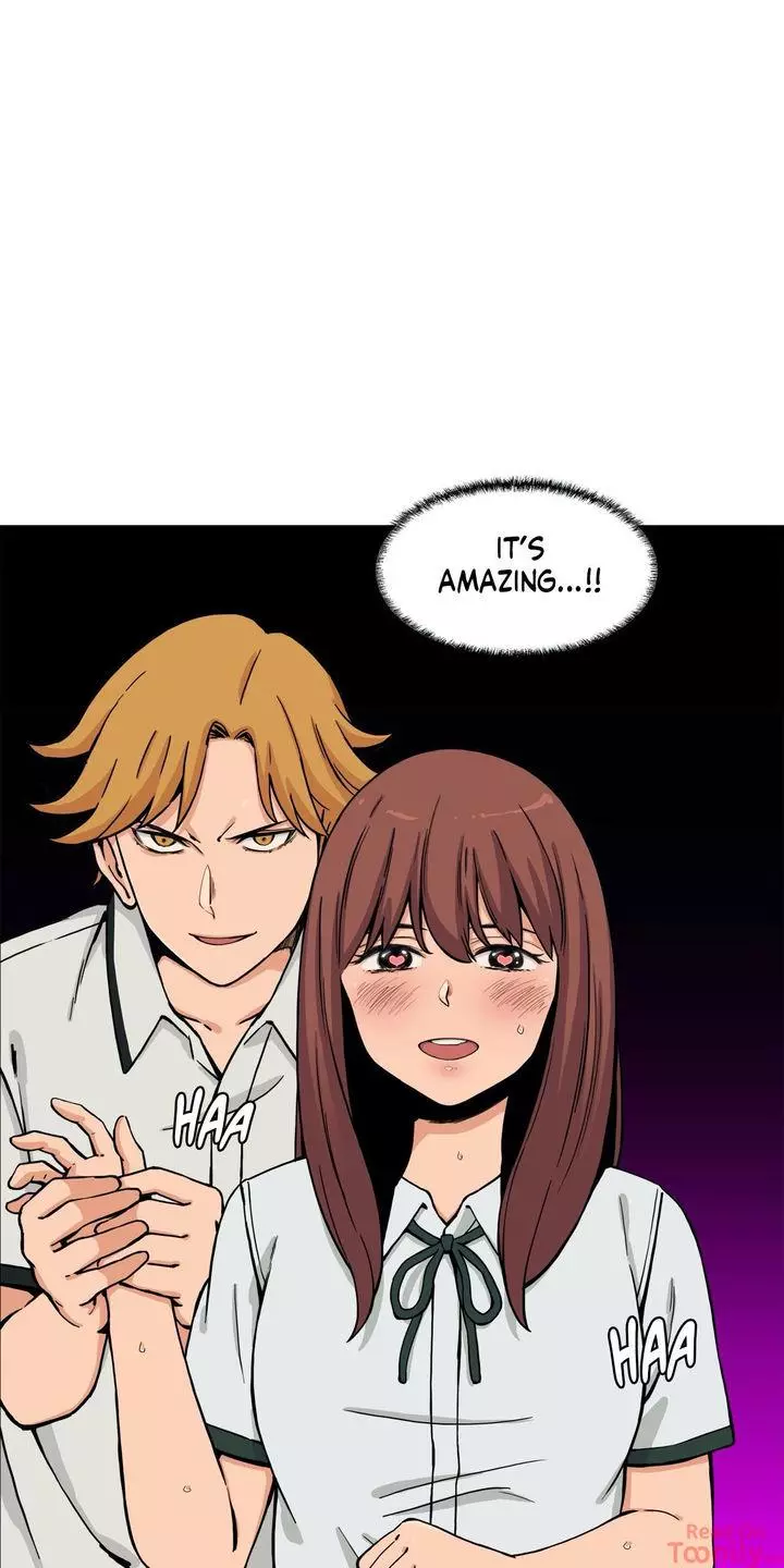 Manga page 47