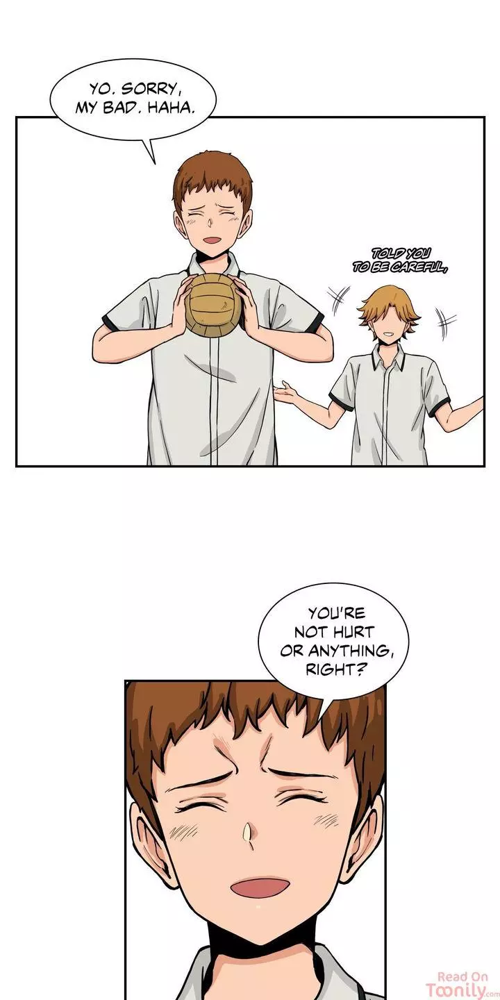 Manga page 27