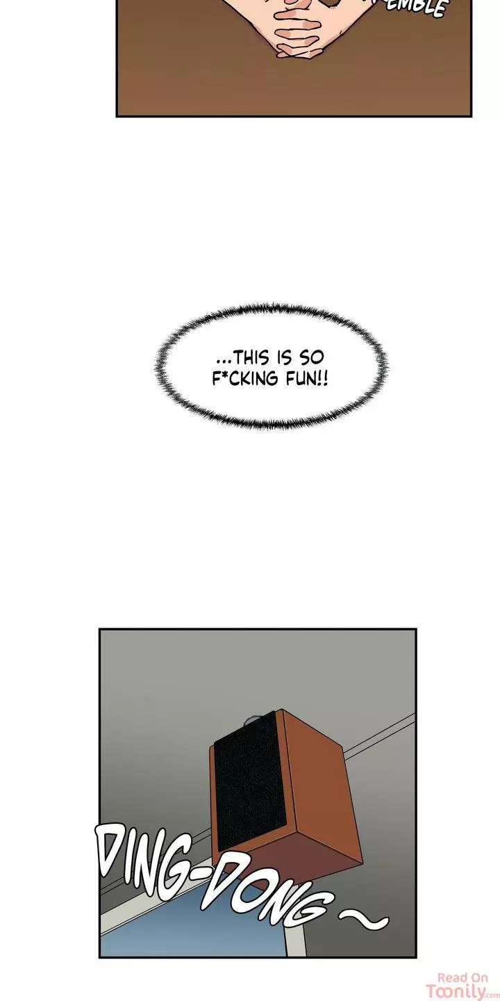 Manga page 18