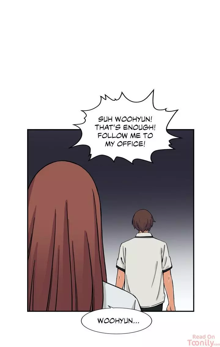 Manga page 39