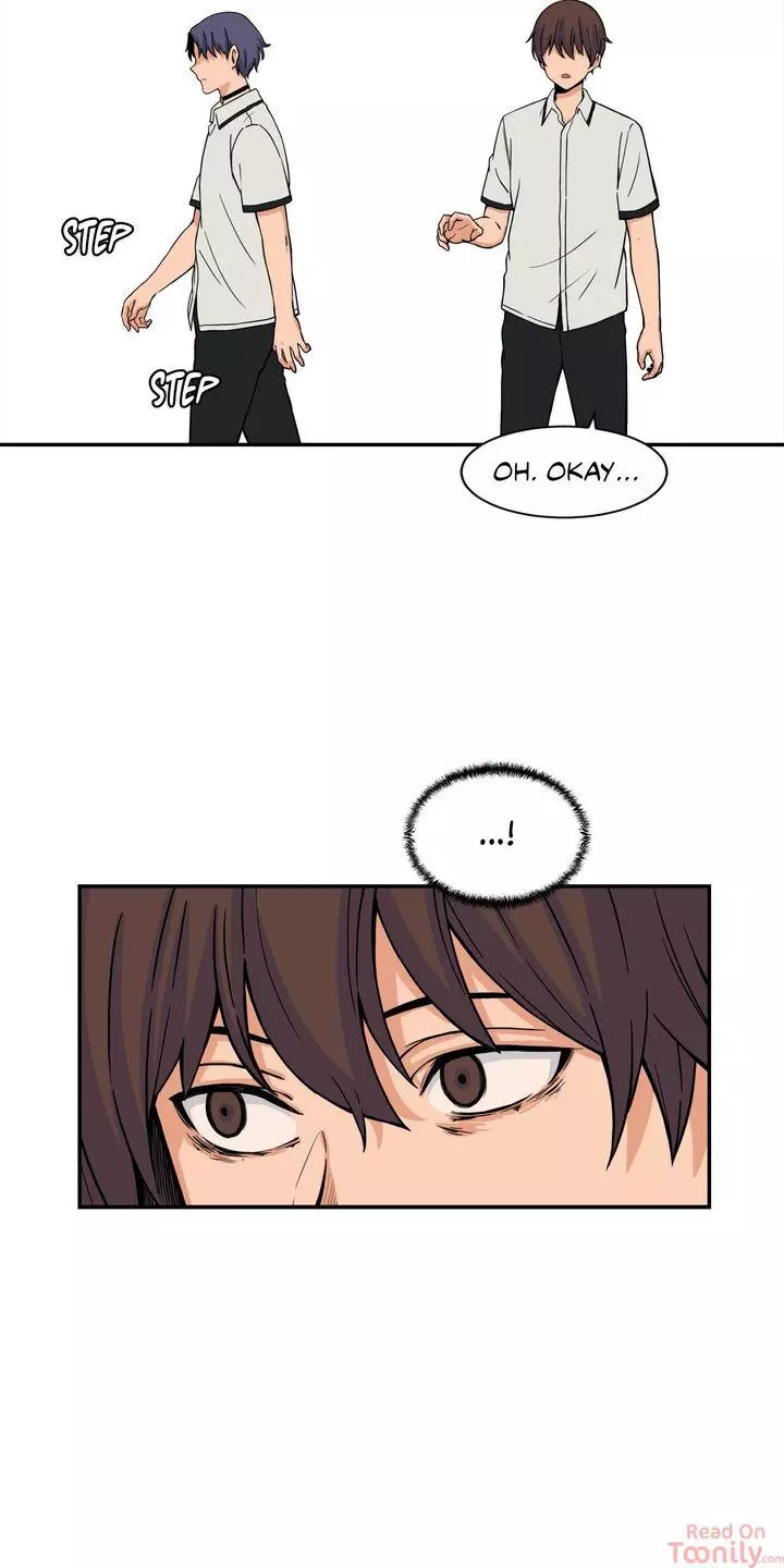 Manga page 22