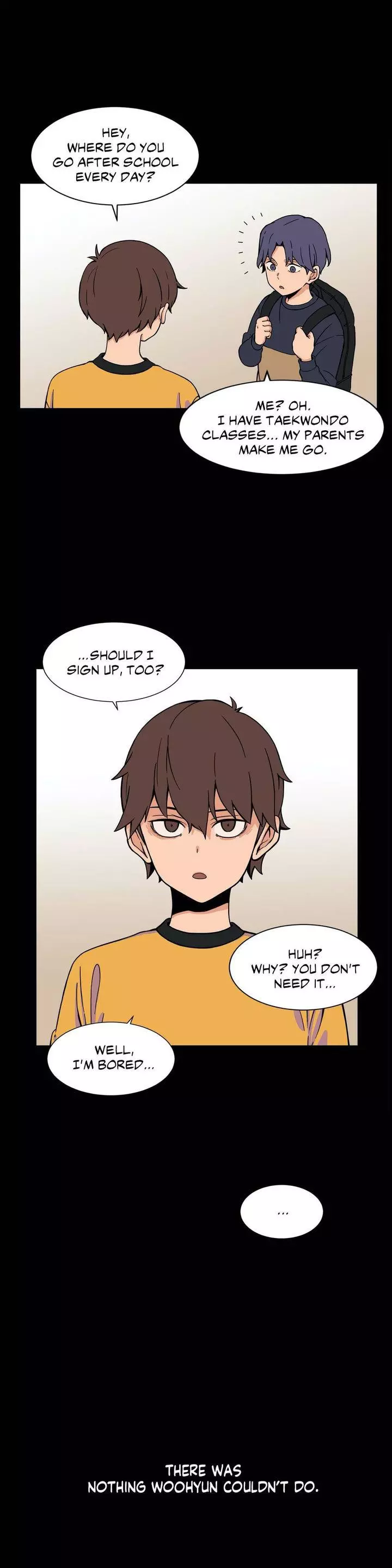 Manga page 26