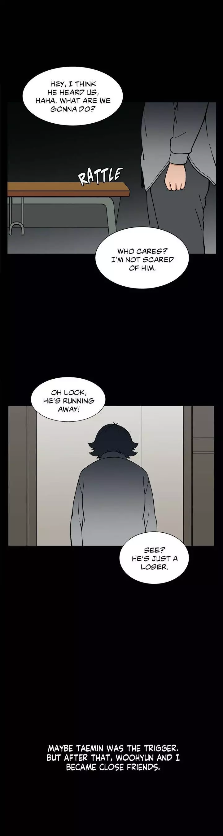 Manga page 25