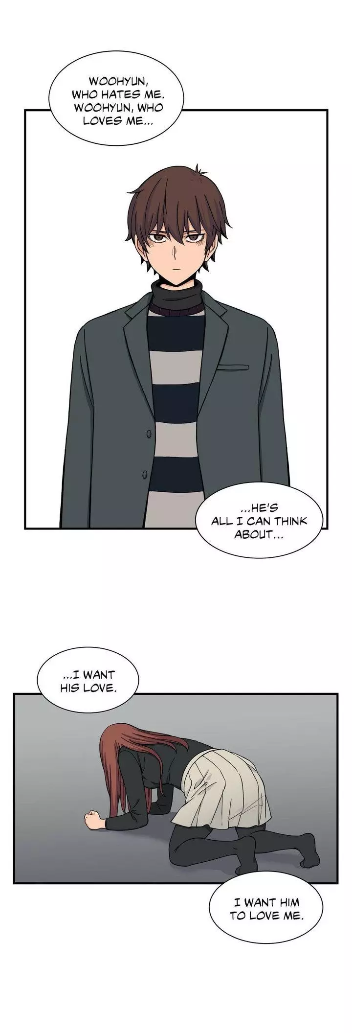 Manga page 24