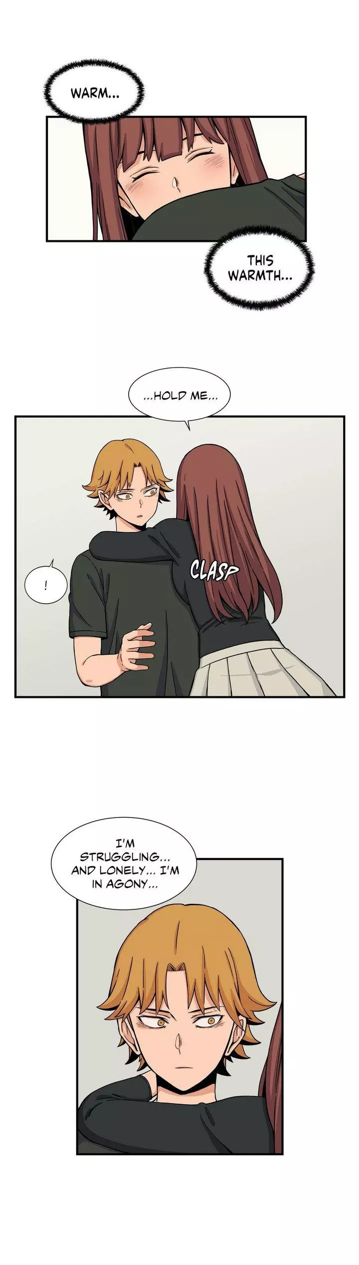 Manga page 13