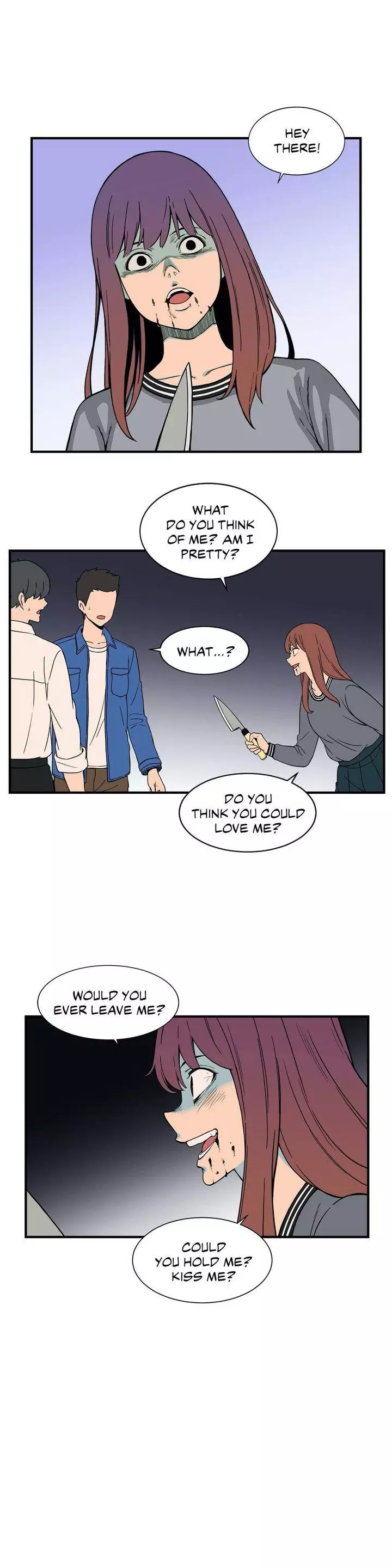 Manga page 19