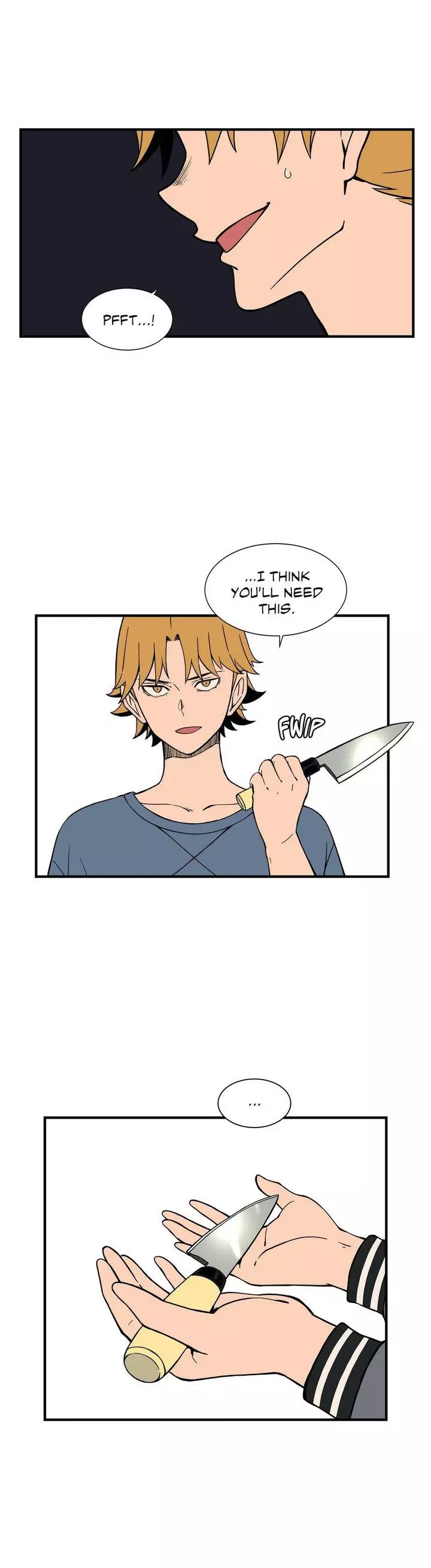 Manga page 16