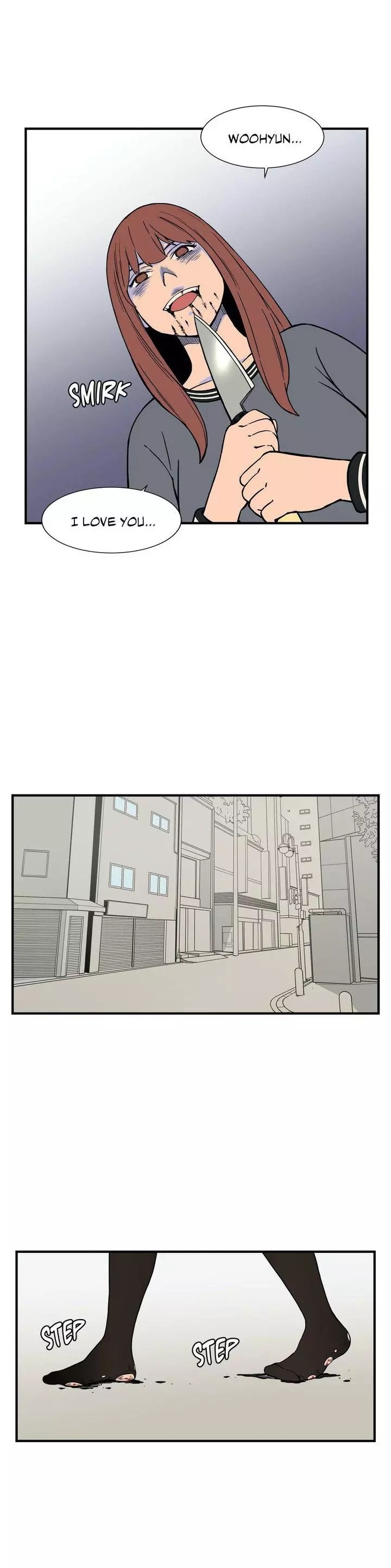 Manga page 17