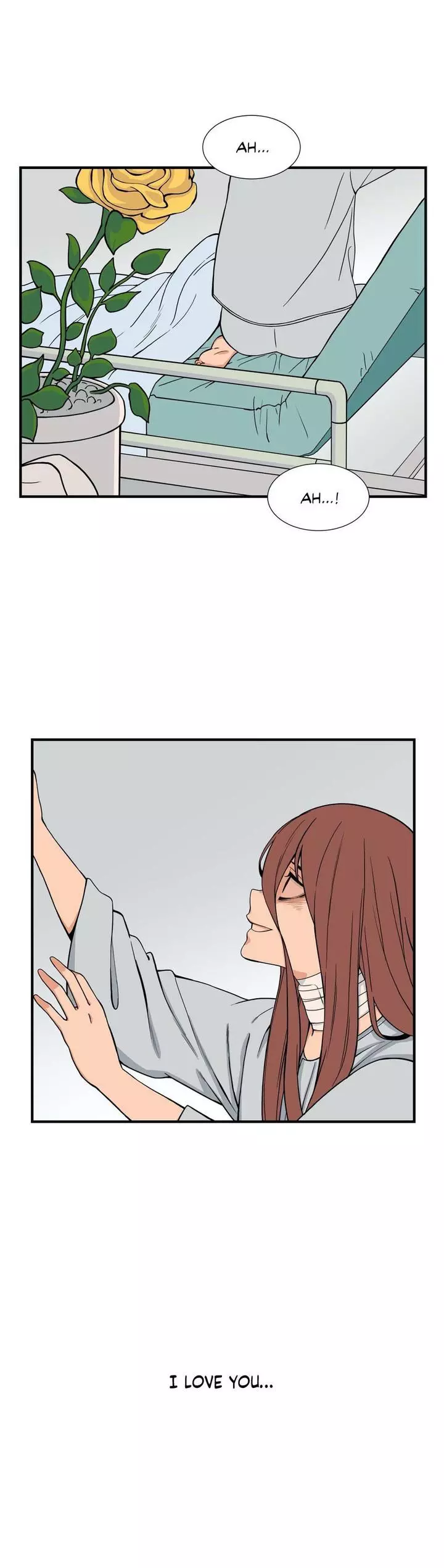 Manga page 27