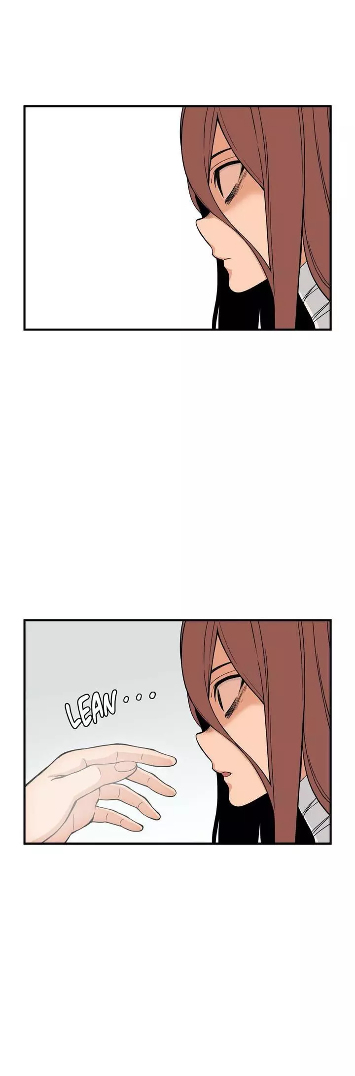 Manga page 24