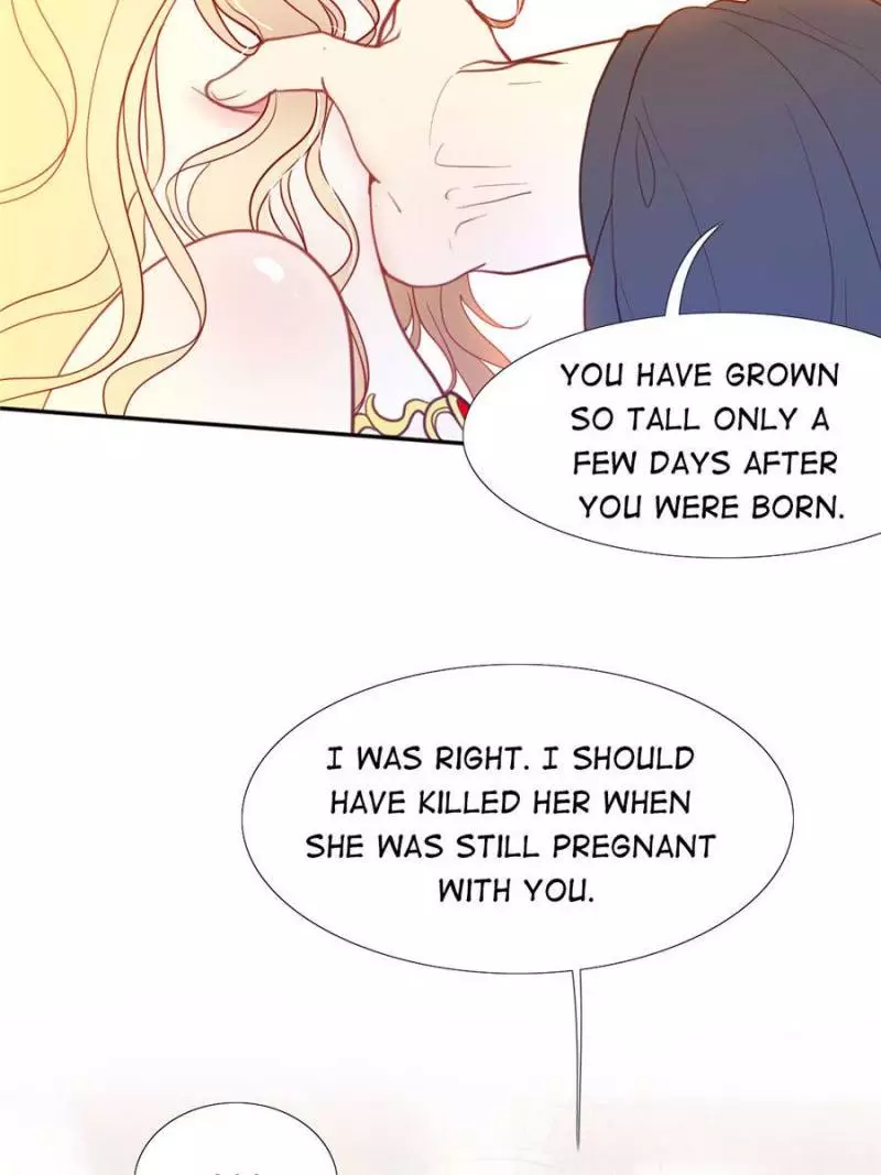 Manga page 26