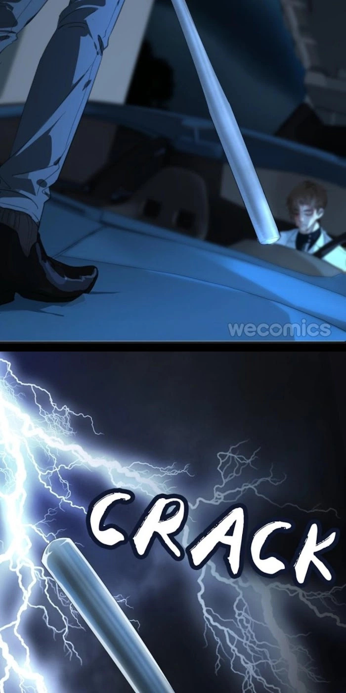 Manga page 26