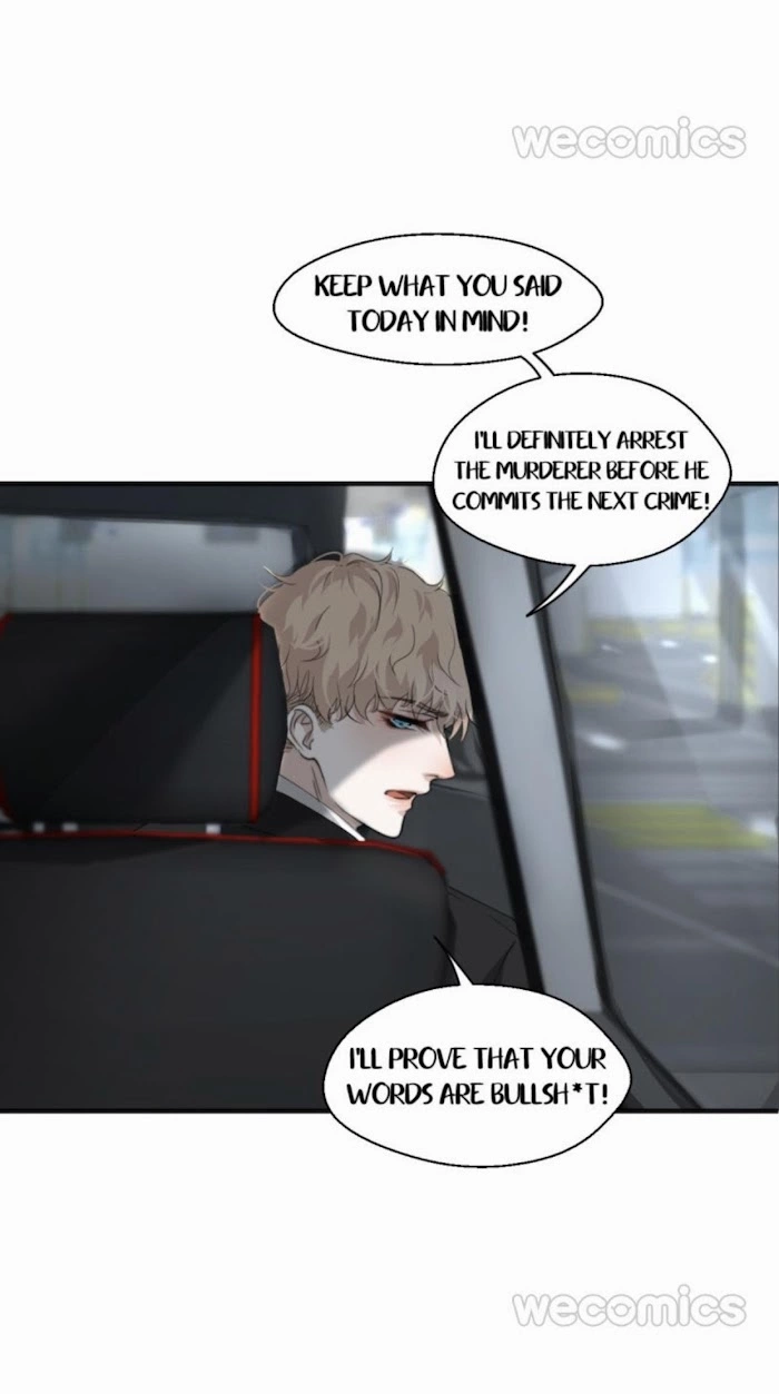 Manga page 28