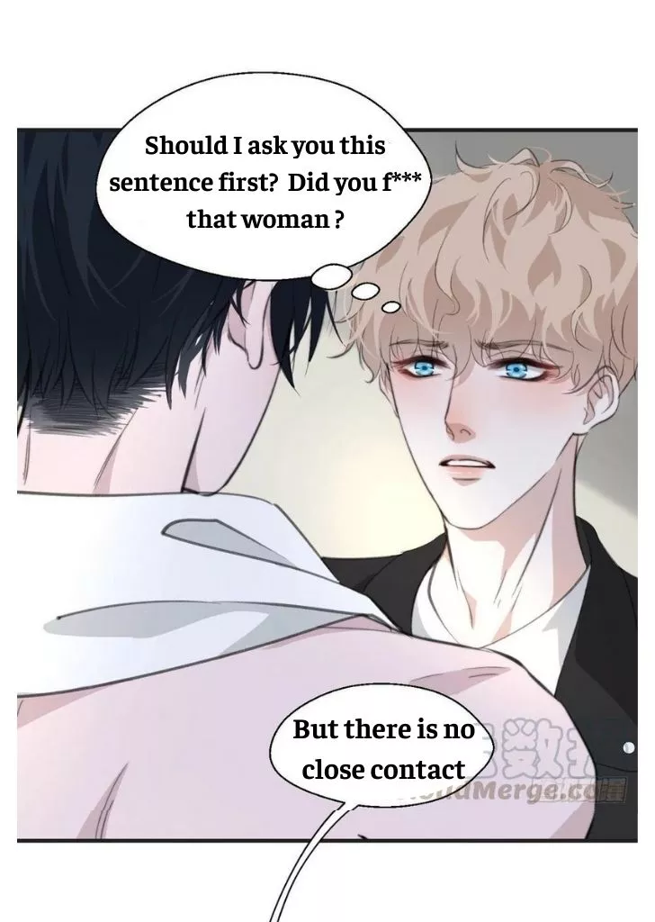 Manga page 24