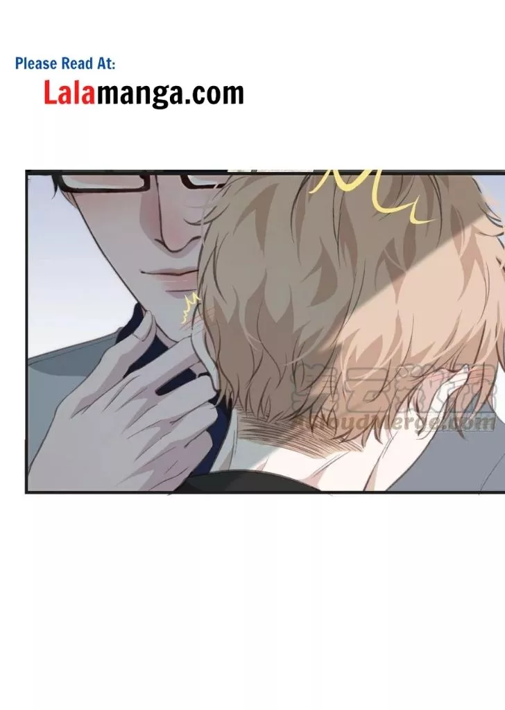 Manga page 34