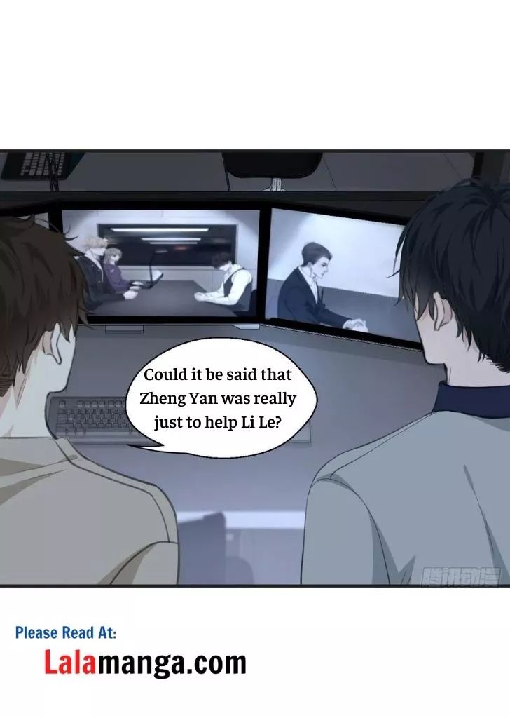 Manga page 34