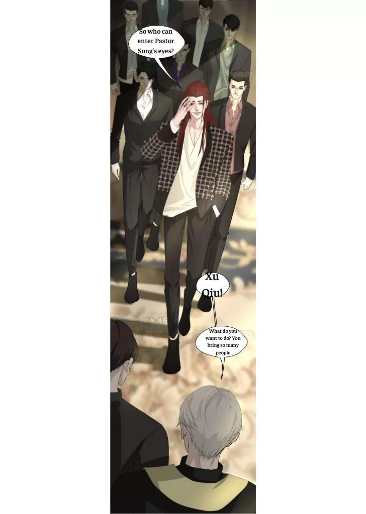 Manga page 27
